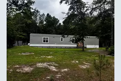 5976 Pleasant Grove Road, Walterboro, SC 29488 - Photo 1
