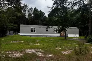 5976 Pleasant Grove Rd, Walterboro, SC 29488 - Photo 1