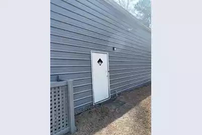 5976 Pleasant Grove Road, Walterboro, SC 29488 - Photo 32