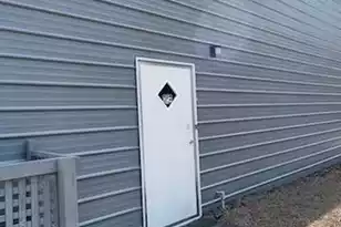 5976 Pleasant Grove Rd, Walterboro, SC 29488 - Photo 32