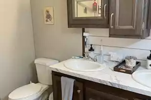 5976 Pleasant Grove Rd, Walterboro, SC 29488 - Photo 6