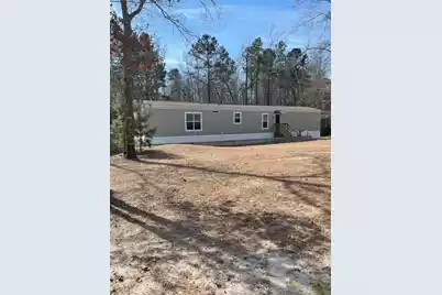 5976 Pleasant Grove Road, Walterboro, SC 29488 - Photo 2