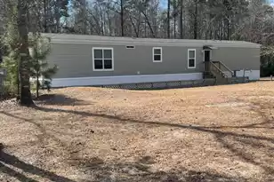 5976 Pleasant Grove Rd, Walterboro, SC 29488 - Photo 2