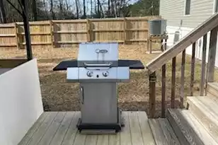 5976 Pleasant Grove Rd, Walterboro, SC 29488 - Photo 22