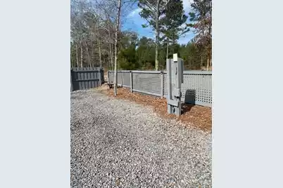 5976 Pleasant Grove Road, Walterboro, SC 29488 - Photo 30