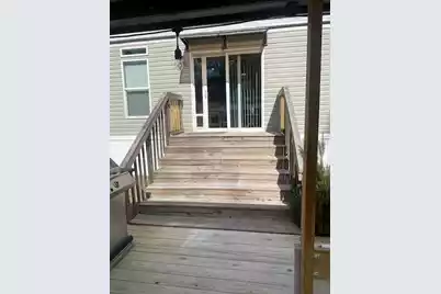 5976 Pleasant Grove Road, Walterboro, SC 29488 - Photo 22