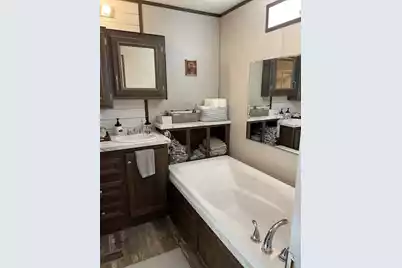 5976 Pleasant Grove Road, Walterboro, SC 29488 - Photo 8