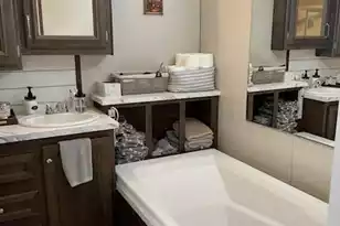 5976 Pleasant Grove Rd, Walterboro, SC 29488 - Photo 8