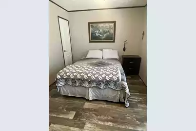 5976 Pleasant Grove Road, Walterboro, SC 29488 - Photo 18