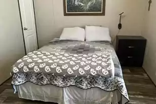 5976 Pleasant Grove Rd, Walterboro, SC 29488 - Photo 18