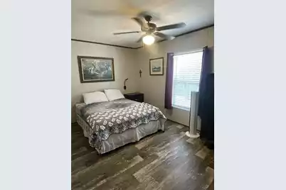 5976 Pleasant Grove Road, Walterboro, SC 29488 - Photo 14