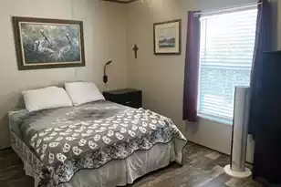 5976 Pleasant Grove Rd, Walterboro, SC 29488 - Photo 14