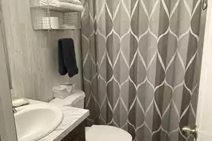 5976 Pleasant Grove Rd, Walterboro, SC 29488 - Photo 20