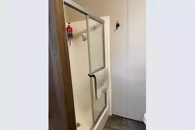 5976 Pleasant Grove Road, Walterboro, SC 29488 - Photo 10