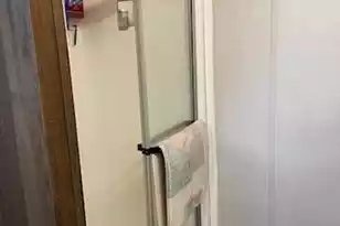 5976 Pleasant Grove Rd, Walterboro, SC 29488 - Photo 10