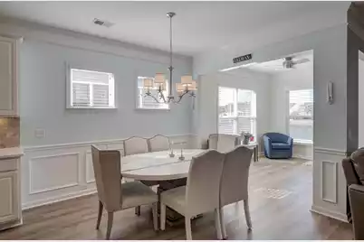 414 Eastern Isle Avenue, Summerville, SC 29486 - Photo 8