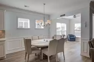 414 Eastern Isle Ave, Summerville, SC 29486 - Photo 8