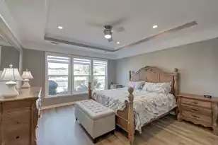 414 Eastern Isle Ave, Summerville, SC 29486 - Photo 18