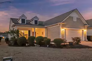 414 Eastern Isle Ave, Summerville, SC 29486 - Photo 1