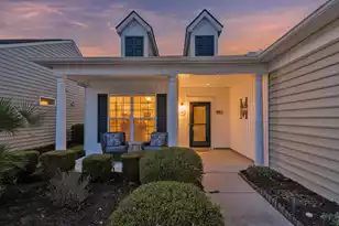 414 Eastern Isle Ave, Summerville, SC 29486 - Photo 2