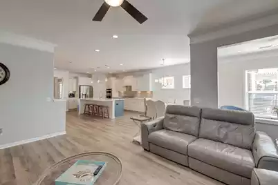 414 Eastern Isle Avenue, Summerville, SC 29486 - Photo 10