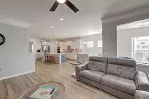 414 Eastern Isle Ave, Summerville, SC 29486 - Photo 10