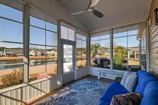 414 Eastern Isle Ave, Summerville, SC 29486 - Photo 12