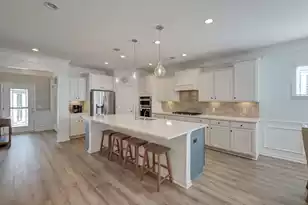 414 Eastern Isle Ave, Summerville, SC 29486 - Photo 6