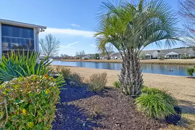 414 Eastern Isle Avenue, Summerville, SC 29486 - Photo 30