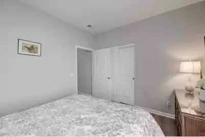 414 Eastern Isle Avenue, Summerville, SC 29486 - Photo 26