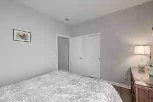 414 Eastern Isle Ave, Summerville, SC 29486 - Photo 26