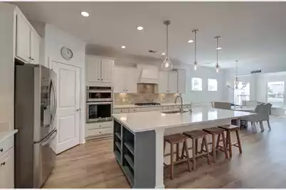 414 Eastern Isle Avenue, Summerville, SC 29486 - Photo 42