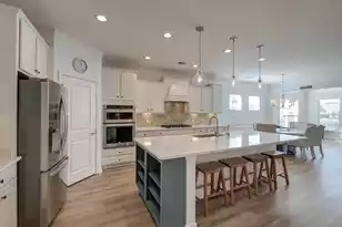 414 Eastern Isle Ave, Summerville, SC 29486 - Photo 42