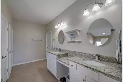 414 Eastern Isle Avenue, Summerville, SC 29486 - Photo 24
