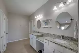 414 Eastern Isle Ave, Summerville, SC 29486 - Photo 24
