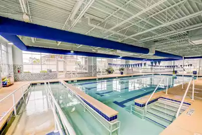 414 Eastern Isle Avenue, Summerville, SC 29486 - Photo 58