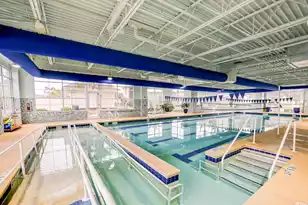 414 Eastern Isle Ave, Summerville, SC 29486 - Photo 58