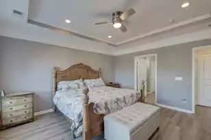 414 Eastern Isle Ave, Summerville, SC 29486 - Photo 20