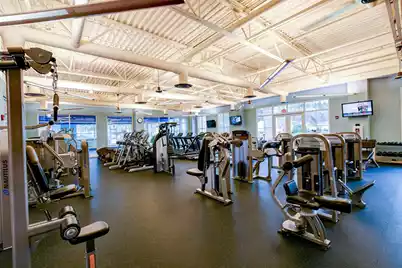 414 Eastern Isle Avenue, Summerville, SC 29486 - Photo 54