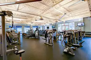 414 Eastern Isle Ave, Summerville, SC 29486 - Photo 54