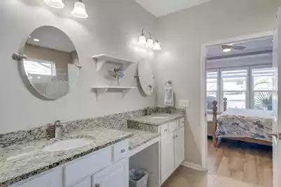 414 Eastern Isle Avenue, Summerville, SC 29486 - Photo 22