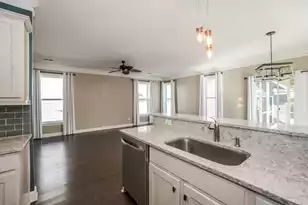 1144 Twitchell St, Johns Island, SC 29455 - Photo 8