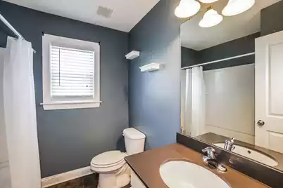 1144 Twitchell Street, Johns Island, SC 29455 - Photo 12