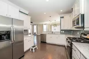 1144 Twitchell St, Johns Island, SC 29455 - Photo 16