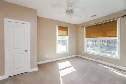 1144 Twitchell Street, Johns Island, SC 29455 - Photo 20