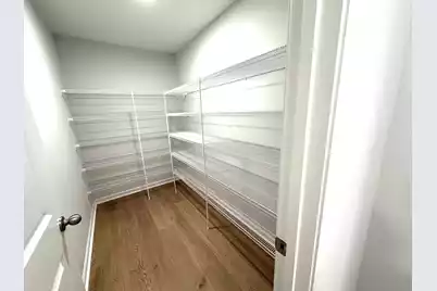 8803 Lannister Drive, North Charleston, SC 29420 - Photo 6