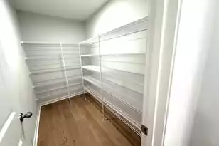 8803 Lannister Dr, North Charleston, SC 29420 - Photo 6