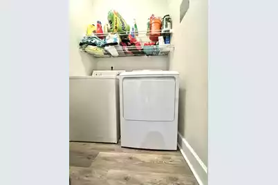 1133 Rosewood Lane, Mount Pleasant, SC 29464 - Photo 22