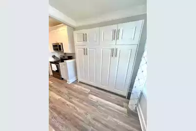 1133 Rosewood Lane, Mount Pleasant, SC 29464 - Photo 12