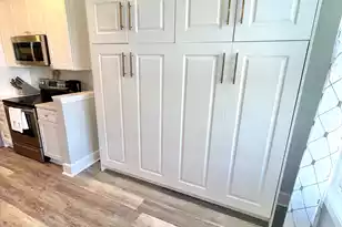 1133 Rosewood Ln, Mount Pleasant, SC 29464 - Photo 12